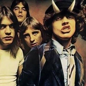 Meet your Posher, Tarek